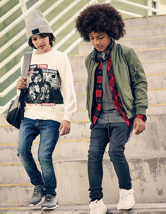 Accusantium doloremque