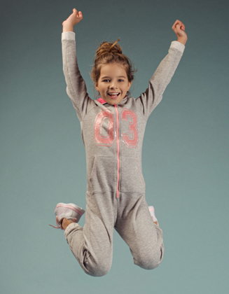 Accusantium doloremque